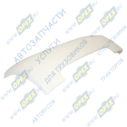 AC81624100089 Дефлектор внешний левый TGA M-L-LX, XLX-XXL (06-) MAN LCV (1970-2020) Alfa Car